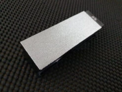 Atoma Diamond Plate | Sharpening & Flattening (Mini) -Profil Optik Salgsbutik Atoma Japanese Diamond Sharpening Australia 04