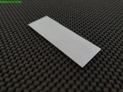 Atoma Diamond Plate | Sharpening & Flattening (Mini) -Profil Optik Salgsbutik Atoma Mini Replacement Diaomond Plate 02 305b84ce d719 41e4 9f50 f0d7bb3d7f64