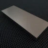 Hitohira Aluminium Plate | Upgrade Plate For Atoma 1 Hitohira Aluminium Plate | Upgrade Plate For Atoma -Profil Optik Salgsbutik Atoma Plate Alu 002