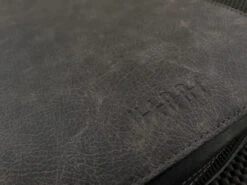 Dark Hardt | Edge Slim XL (Leather) - Knife Bag 14 Dark Hardt | Edge Slim XL (Leather) - Knife Bag -Profil Optik Salgsbutik DarkHardtEdgeSlimXL 05