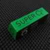 Sharpening Accessories | Dialux / Super Q Polishing Compound (Green, Yellow Or Red) -Profil Optik Salgsbutik Dialux Green Q 001