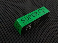 Sharpening Accessories | Dialux / Super Q Polishing Compound (Green, Yellow Or Red)