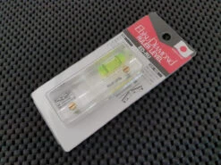 Ebisu Japan | Diamond Ruler Level