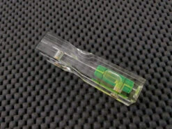 Ebisu Japan | Diamond Ruler Level -Profil Optik Salgsbutik EbisuRule 04