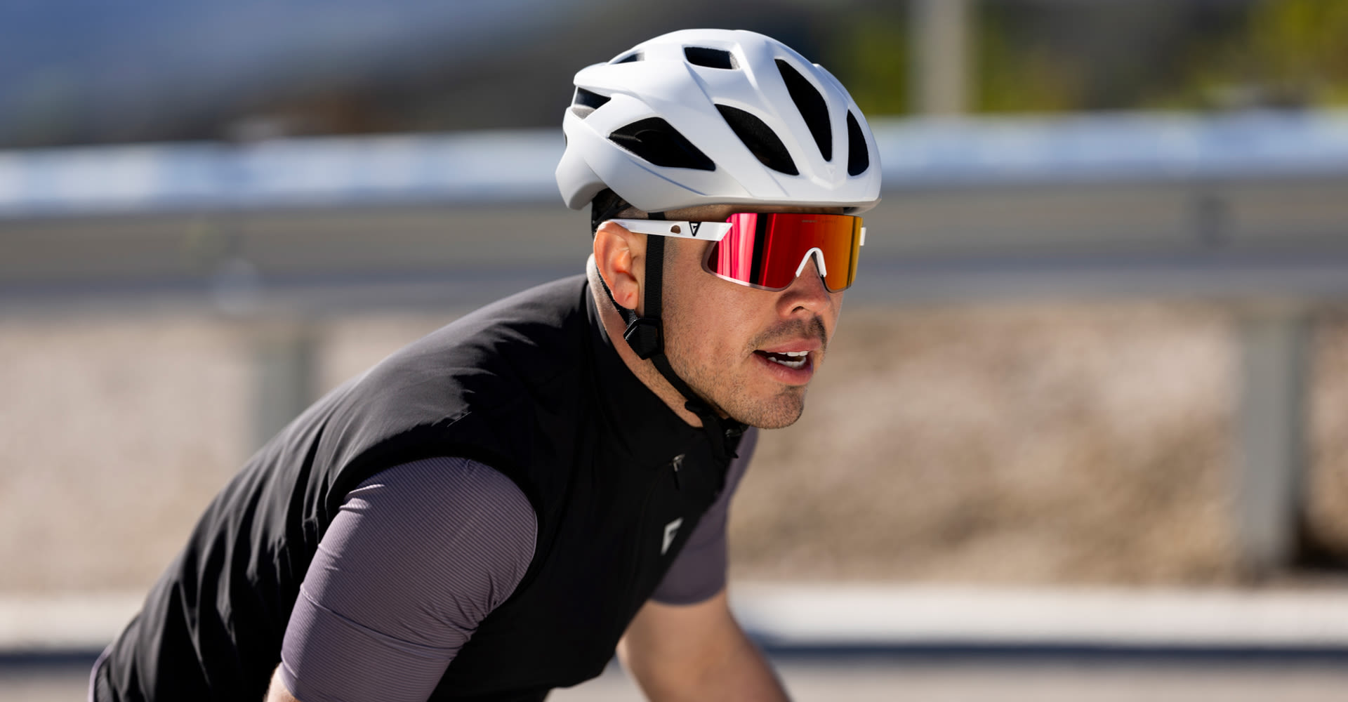 Forside -Profil Optik Salgsbutik Eyewear Landing HeroBanner