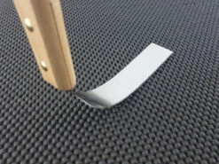 Shogun Nokogiri Package | Precision Pull Saw 4-Pack (4 X Nokogiri) -Profil Optik Salgsbutik Flush Cut Nokogiri Australia 01 427203d2 6adf 4bce bee9 28753db832cf