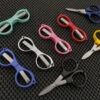 Yoshida Megane Japan | Folding Shears 2 Yoshida Megane Japan | Folding Shears -Profil Optik Salgsbutik FoldingMiniShearsJapan 01