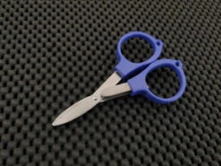 Yoshida Megane Japan | Folding Shears -Profil Optik Salgsbutik FoldingMiniShearsJapan 02