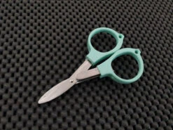 Yoshida Megane Japan | Folding Shears -Profil Optik Salgsbutik FoldingMiniShearsJapan 04