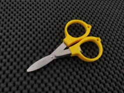 Yoshida Megane Japan | Folding Shears -Profil Optik Salgsbutik FoldingMiniShearsJapan 05