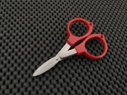Yoshida Megane Japan | Folding Shears -Profil Optik Salgsbutik FoldingMiniShearsJapan 06