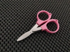 Yoshida Megane Japan | Folding Shears -Profil Optik Salgsbutik FoldingMiniShearsJapan 07