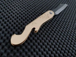 Mujun Japan | Mt Fuji Kiridashi Knife 9 Mujun Japan | Mt Fuji Kiridashi Knife -Profil Optik Salgsbutik FujiFoldingKnife 03 78247953 42f0 4340 b0fb 6c8f7cccf79e