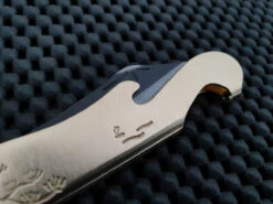 Mujun Japan | Mt Fuji Kiridashi Knife 10 Mujun Japan | Mt Fuji Kiridashi Knife -Profil Optik Salgsbutik FujiFoldingKnife 05 4da8061c 4b24 4db3 859e 47ee89db2016