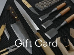 Gift Card / Voucher | All Products Online (No Expiry)