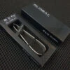 Global | GS-20/B Fish Boning Tweezers
