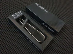 Global | GS-20/B Fish Boning Tweezers
