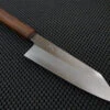 HADO Nakagawa | 180 Bunka Knife -Profil Optik Salgsbutik HADONakagawaGinsanHocho 007