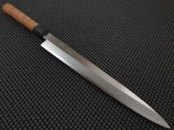 HADO Ginsan | 270 Yanagiba Knife