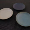 Hi-Condition Japan | Hand-Crafted Side Plate