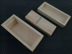 Hitohira | Mini Katsuo Shaver 7 Hitohira | Mini Katsuo Shaver -Profil Optik Salgsbutik HitohiraMiniKatsuoShaver02