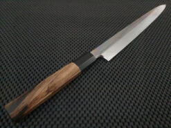 Hitohira Togashi Tanryumon Mizu Honyaki | 300mm Yanagiba Knife (Aogami) 9 Hitohira Togashi Tanryumon Mizu Honyaki | 300mm Yanagiba Knife (Aogami) -Profil Optik Salgsbutik HitohiraTogashiTanryumonMizuHonyaki 300mmYanagibaKnife Aogami 03 71549ebc 3975 4b62 8983 bba4b726936b