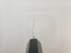 Hitohira Togashi Tanryumon Mizu Honyaki | 300mm Yanagiba Knife (Aogami) 10 Hitohira Togashi Tanryumon Mizu Honyaki | 300mm Yanagiba Knife (Aogami) -Profil Optik Salgsbutik HitohiraTogashiTanryumonMizuHonyaki 300mmYanagibaKnife Aogami 05 093f77fc ceed 463a a264 750779558fea