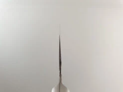 Fujiwara Maboroshi | 180 Santoku / Bunka Knife (YO) 14 Fujiwara Maboroshi | 180 Santoku / Bunka Knife (YO) -Profil Optik Salgsbutik HochoAustralia 010