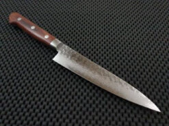 Ittetsu Stainless | 135 Petty Knife