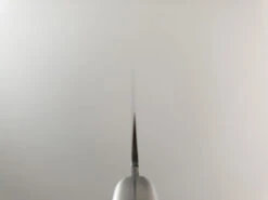 Ittetsu Stainless | 135 Petty Knife 12 Ittetsu Stainless | 135 Petty Knife -Profil Optik Salgsbutik HochoAustralia 034