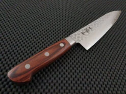 Ittetsu Stainless | 180 Gyuto Knife -Profil Optik Salgsbutik HochoAustralia 038