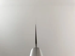 Ittetsu Stainless | 180 Gyuto Knife -Profil Optik Salgsbutik HochoAustralia 040