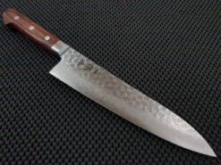 Ittetsu Stainless | 210 Gyuto Knife