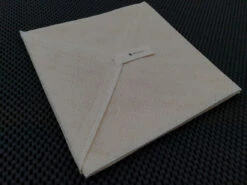 Mujun Japan | Knife Wipe / Cloth