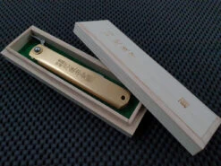 Kanekoma Higonokami | Hand Forged Aogami Kiridashi Knife (LL) -Profil Optik Salgsbutik HochoHigoWhetstoneOroshigane 024 d0a58e0d 898e 4762 bb7f 8f78c82da67b