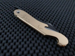 Mujun Japan | Hand Forged Mt Fuji Kiridashi Knife 11 Mujun Japan | Hand Forged Mt Fuji Kiridashi Knife -Profil Optik Salgsbutik HochoHigoWhetstoneOroshigane 029