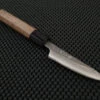 Kaneshige Nashiji | 80 Paring Knife -Profil Optik Salgsbutik HochoJapaneseKnives 001