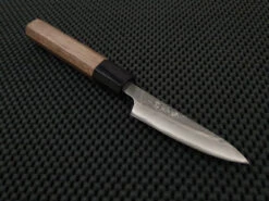 Kaneshige Nashiji | 80 Paring Knife