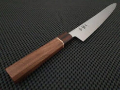 Ittetsu Migaki | 270 Sujihiki Knife -Profil Optik Salgsbutik HochoKnifeAU 009