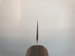 Ittetsu Migaki | 270 Sujihiki Knife -Profil Optik Salgsbutik HochoKnifeAU 011