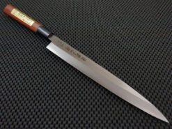 Kiyotsuna Jousaku | 240 Yanagiba Knife