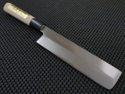 Kiyotsuna Saku | 180 Usuba Knife