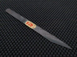 Okeya Japan | 15 Kasaya (Marking Knife)