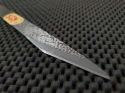 Okeya Japan | 15 Kasaya (Marking Knife) 9 Okeya Japan | 15 Kasaya (Marking Knife) -Profil Optik Salgsbutik HochoToolJapan 075