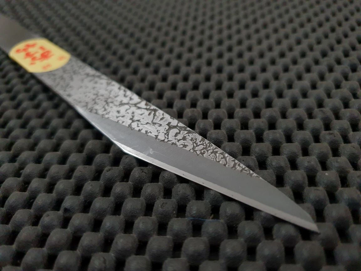 Okeya Japan | 15 Kasaya (Marking Knife) 6 Okeya Japan | 15 Kasaya (Marking Knife) - Billede 4