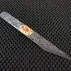 Okeya Japan | 18 Kiridashi (Marking Knife) -Profil Optik Salgsbutik HochoToolJapan 076