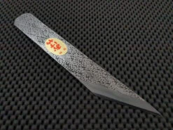Okeya Japan | 27 Kiridashi (Marking Knife)
