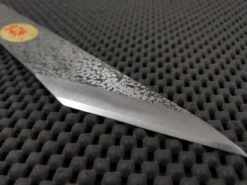 Okeya Japan | 27 Kiridashi (Marking Knife) 9 Okeya Japan | 27 Kiridashi (Marking Knife) -Profil Optik Salgsbutik HochoToolJapan 083