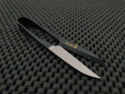 Misuzu Japan | 105 Nigiri (Kuro Shirogami)