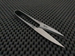 Misuzu Japan | 105 Nigiri (Polished Shirogami)